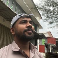 original sound - It’s rajib