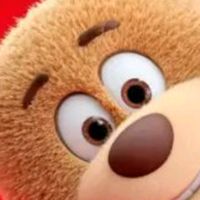 original sound - ~🔷~COLLECTORFOOD~🔷~