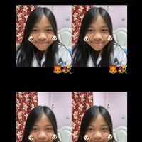 namfaaaja