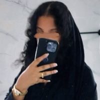 sisii.abdi