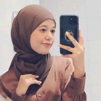 original sound - user6264122407009