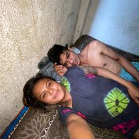 fynacandido
