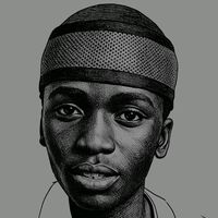 shukuru_bin_salum
