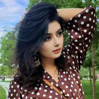 sabina_9595