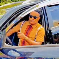 original sound - gatetedemanager