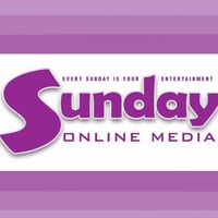 original sound - Sunday Journal