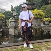 suara asli - 𖢭𖢲 ʀᴇɴɢ ᴛᴀɴɪ ᴋᴇɴɪᴋ 𖢲𖢭