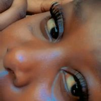 itzkatlego25