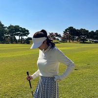 オリジナル楽曲 - にーとの日常
