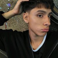 andrezote98_