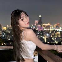 _zyuho6