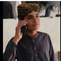 abidalee615