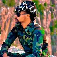 original sound - hakomajkraab