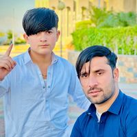 abidkhan88ko