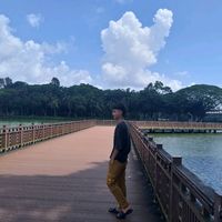 original sound - mgkaren12