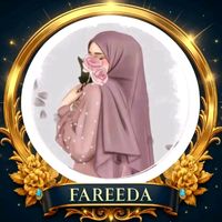 fareeda7773