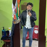 ulises29859