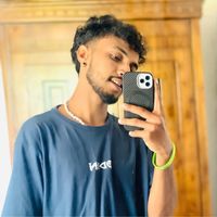 dev_boy__