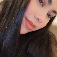 luceritoramirez5