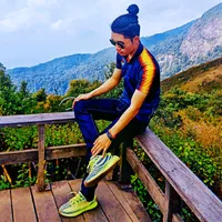 original sound - steve_rogers2058