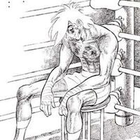 musclemenu2026