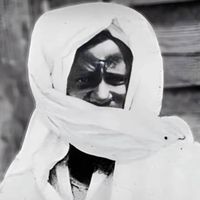 blog.du.mouride