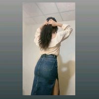 daynus.87