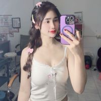 nong.fon77