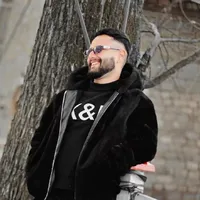 original sound - muhammadahmad4t4