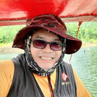 เสียงต้นฉบับ - จุ้ยมิวสิค