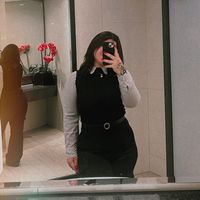 alexazevdoo