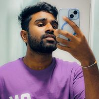 achi_official_page