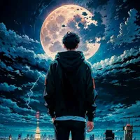 original sound - salemaboelnasr