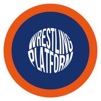 wrestlingplatform