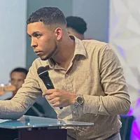original sound - yeuryiseguraofficial