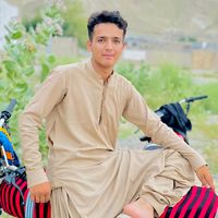awais888000
