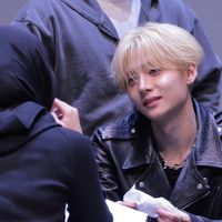 myungyangz