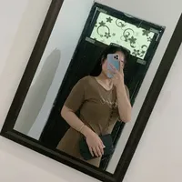 original sound - juju_ju24
