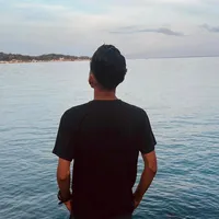 original sound - riorisfando