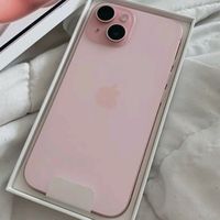 iphone13istiyorum131
