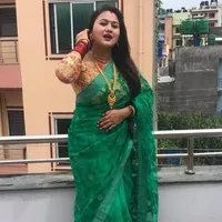 original sound - puspakunwar97