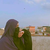 aqsa56084329