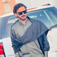 nawabjutt0077