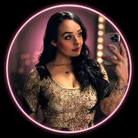 original sound - mcoronado777