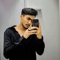 sabbir__5