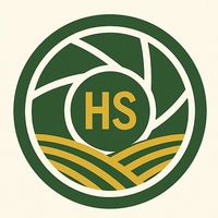 original sound - HectareShots