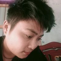 mgkhit8