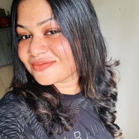 muthu47445788