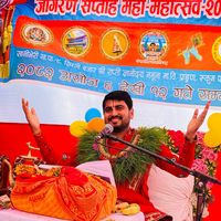santosh_bhandari165