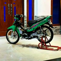 suara asli - w9.style